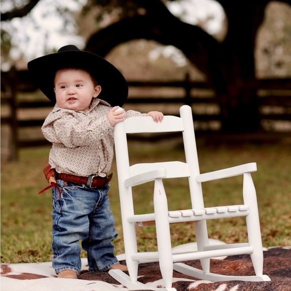 Meet your Posher, Raelee - Picture 16 of 16